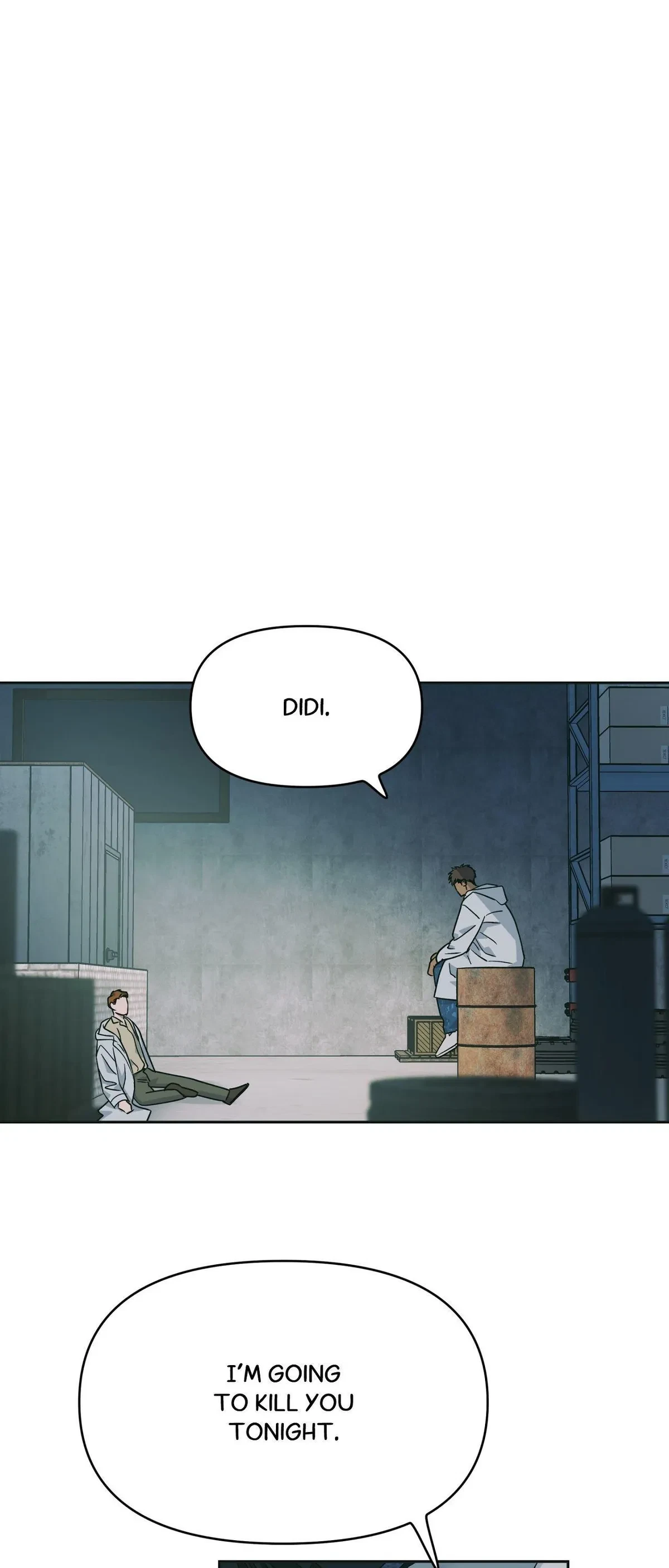 Chapter 28, page 22