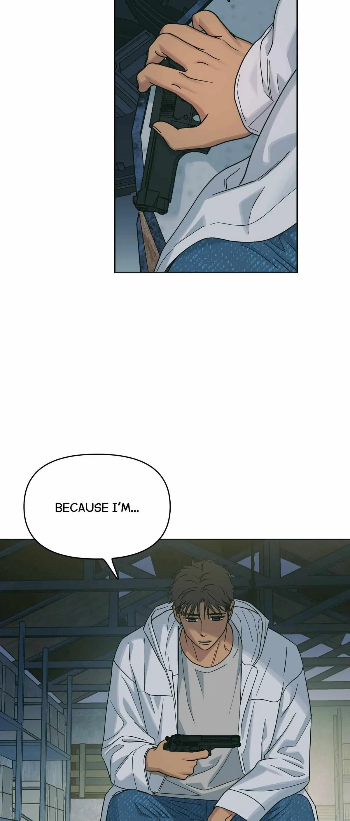 Chapter 28, page 23