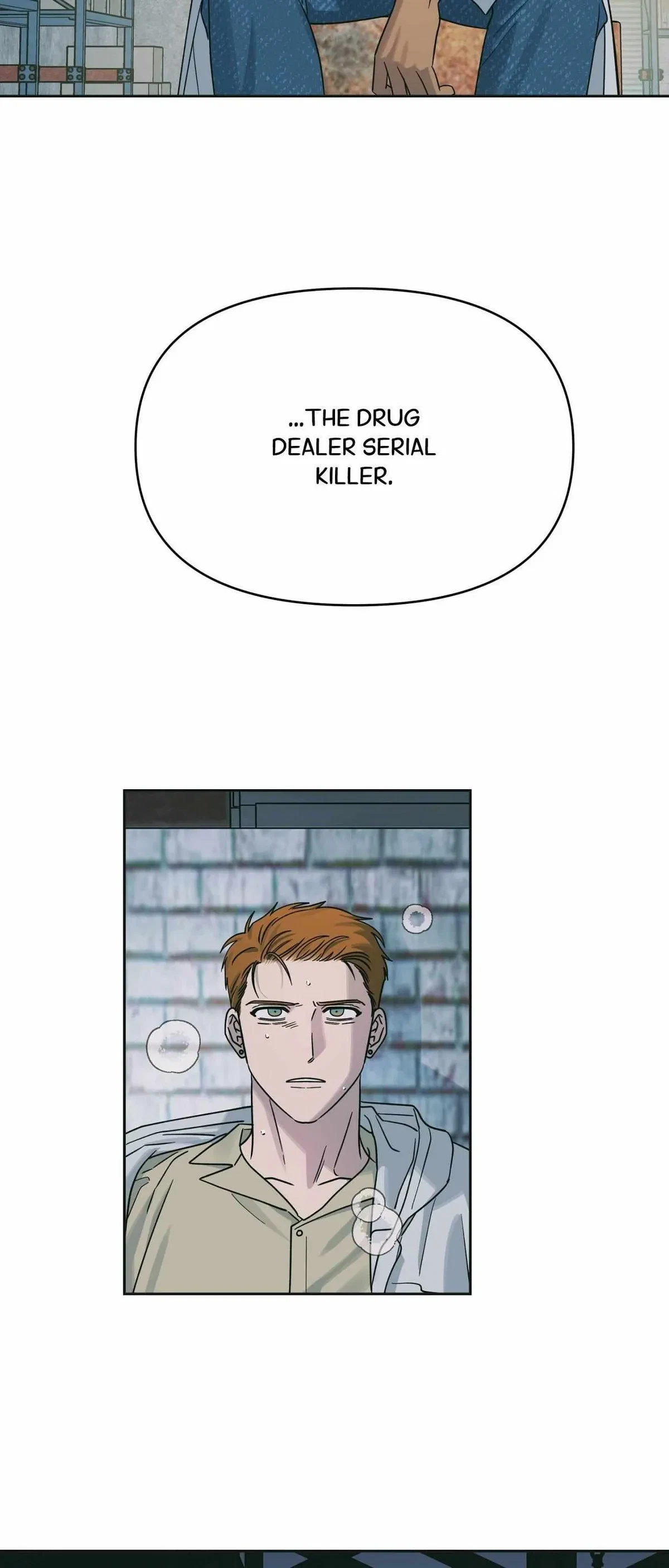 Chapter 28, page 24