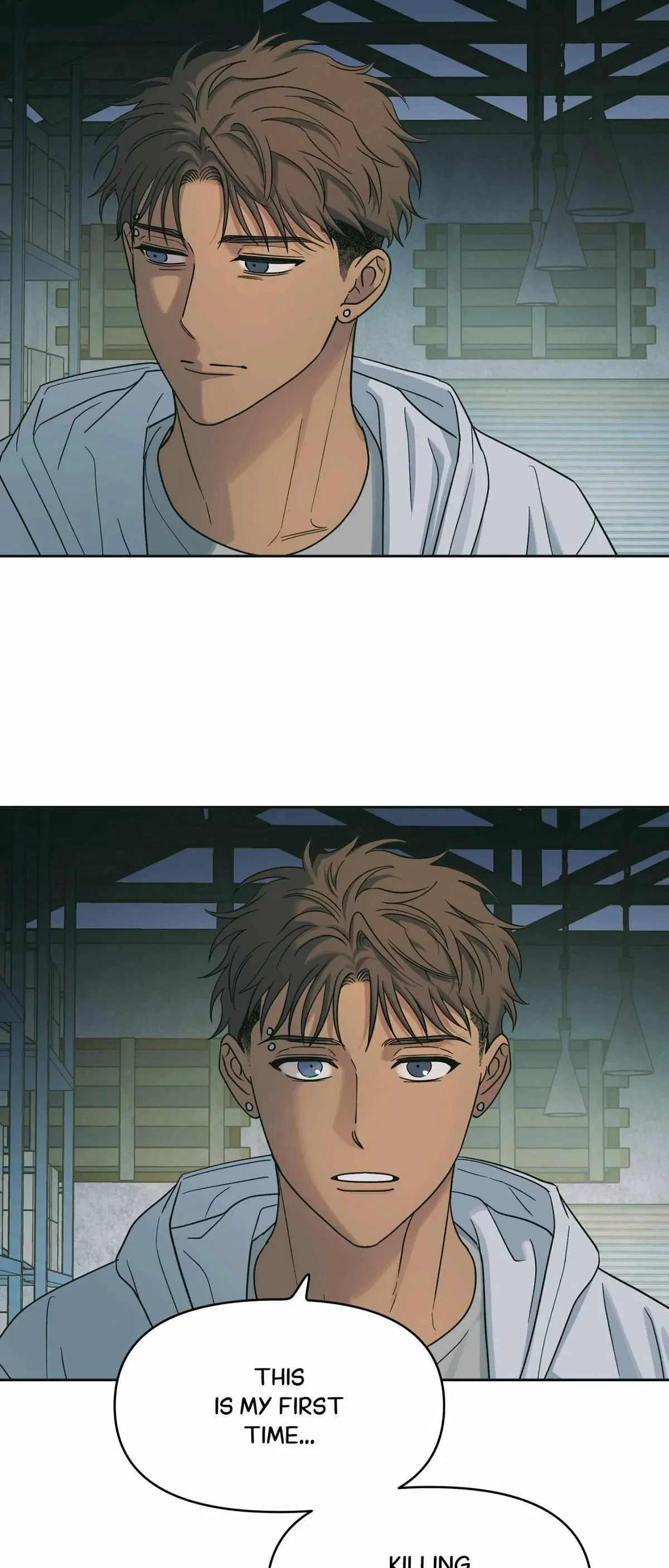 Chapter 28, page 25