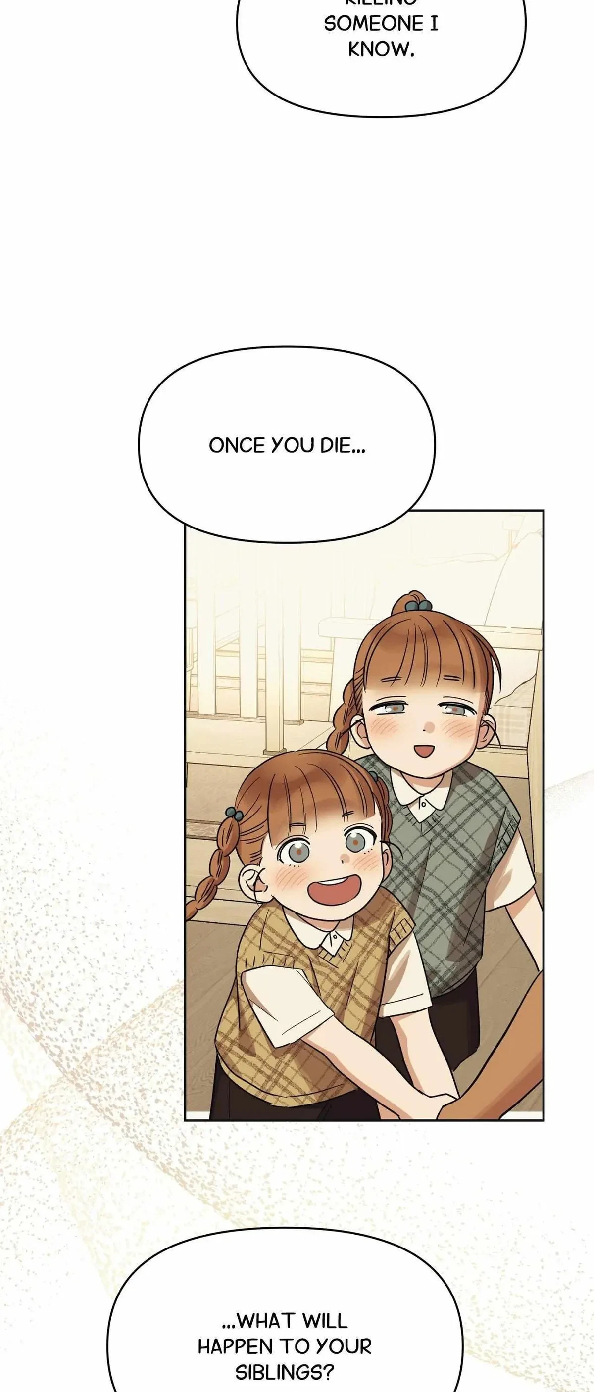 Chapter 28, page 26