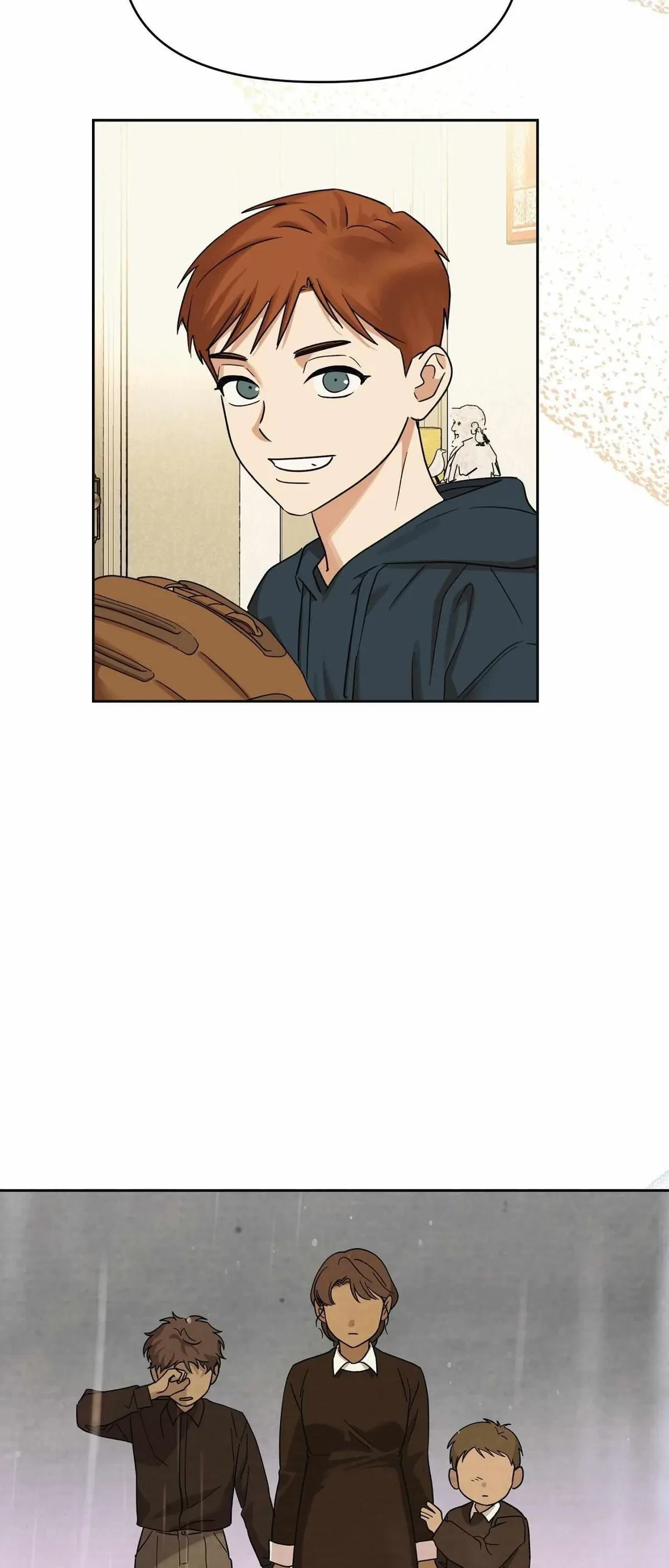 Chapter 28, page 27