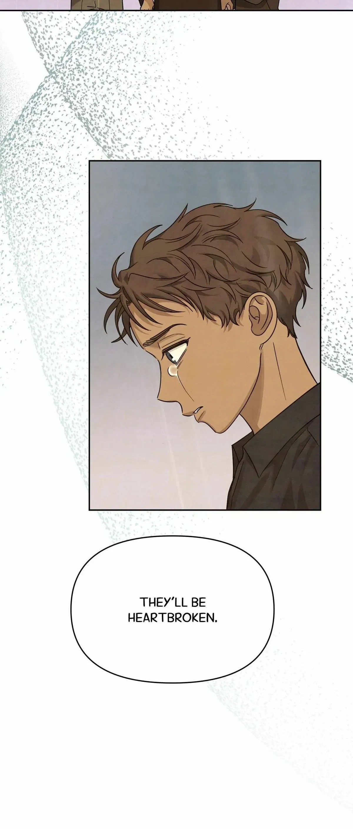 Chapter 28, page 28