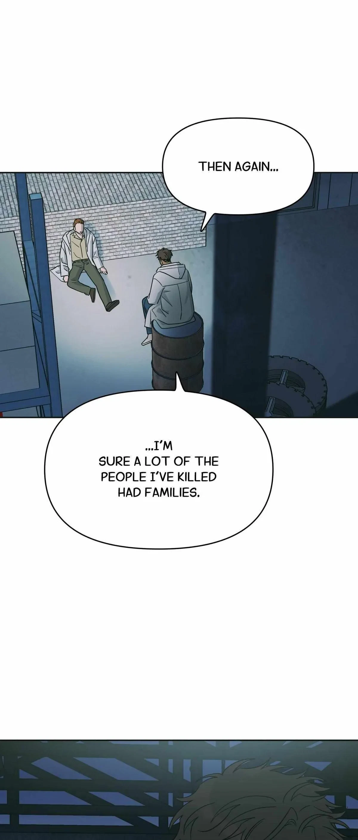 Chapter 28, page 29