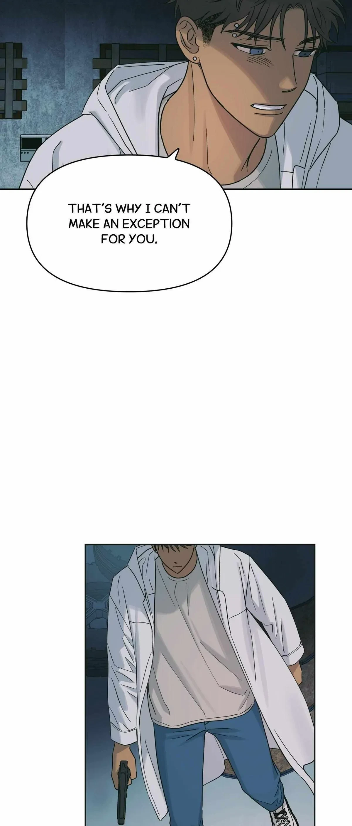 Chapter 28, page 30