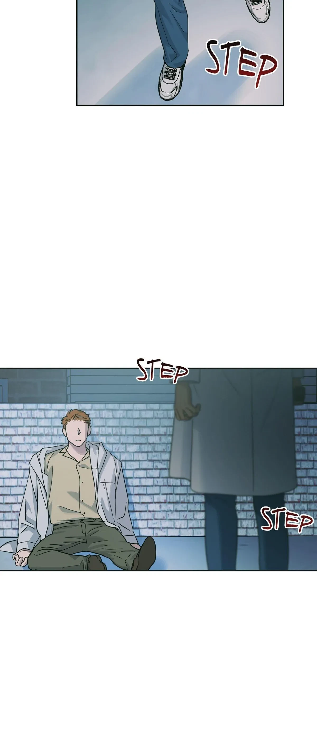 Chapter 28, page 31