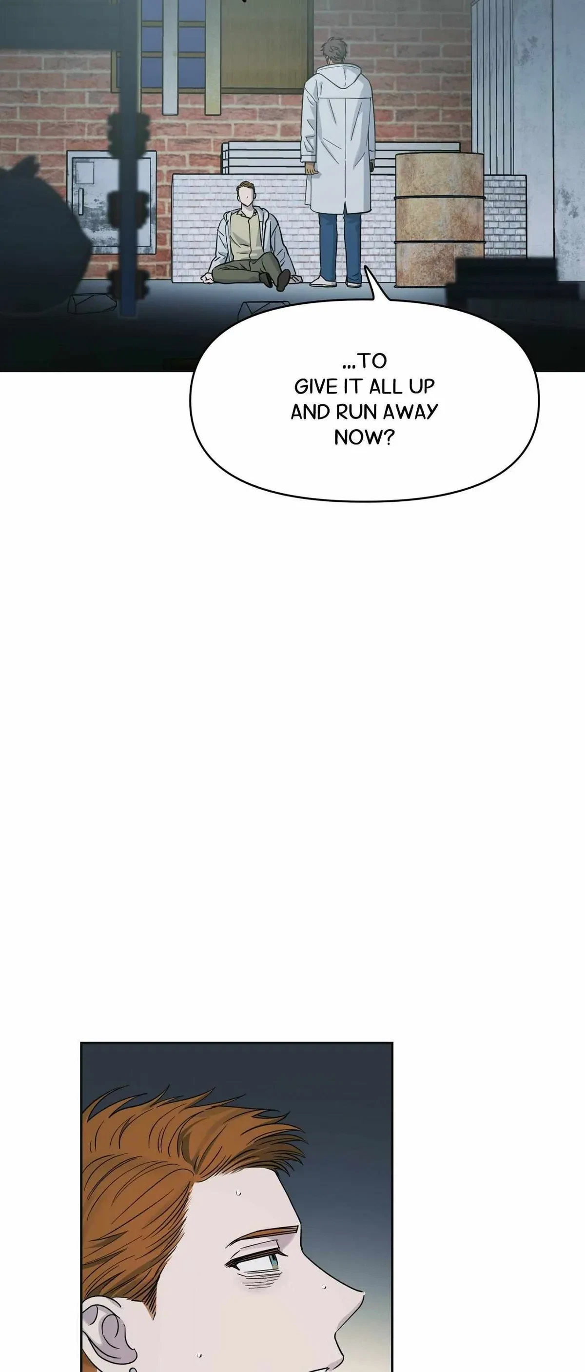 Chapter 28, page 33