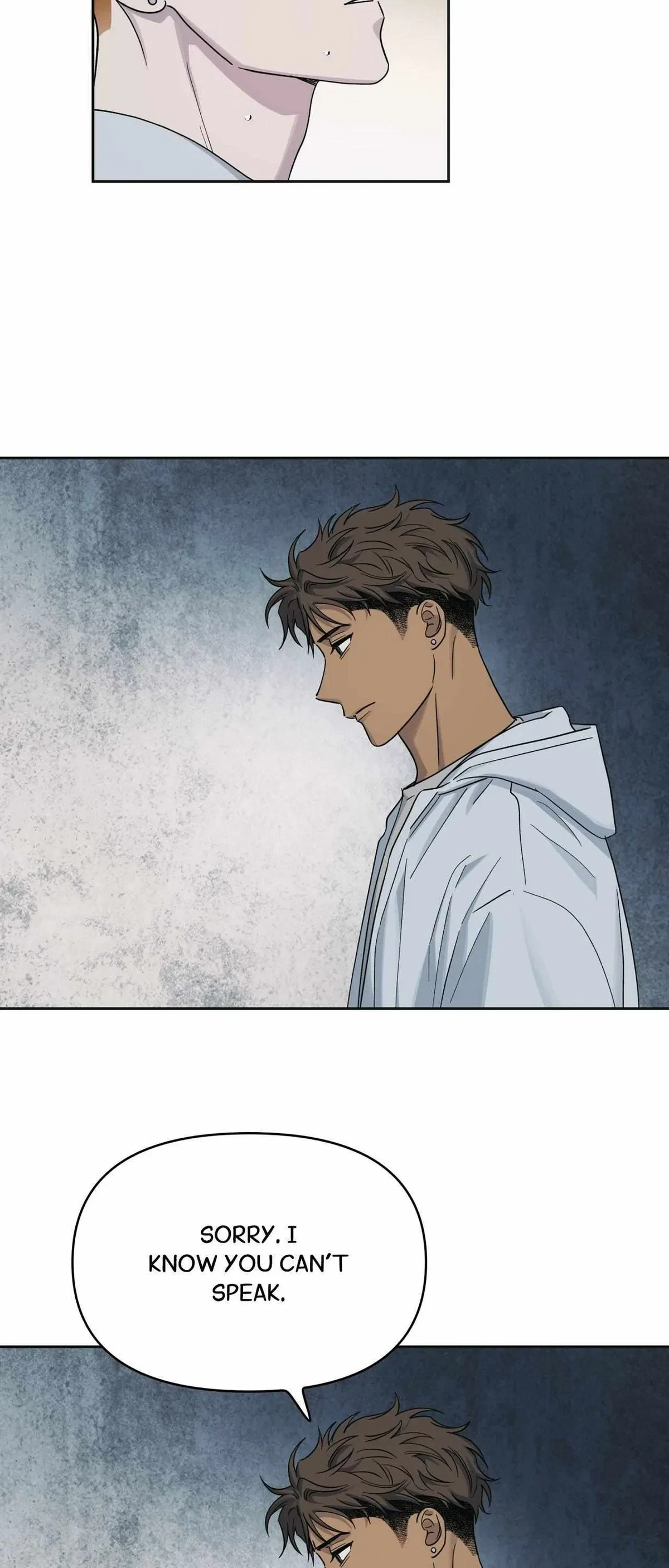 Chapter 28, page 34