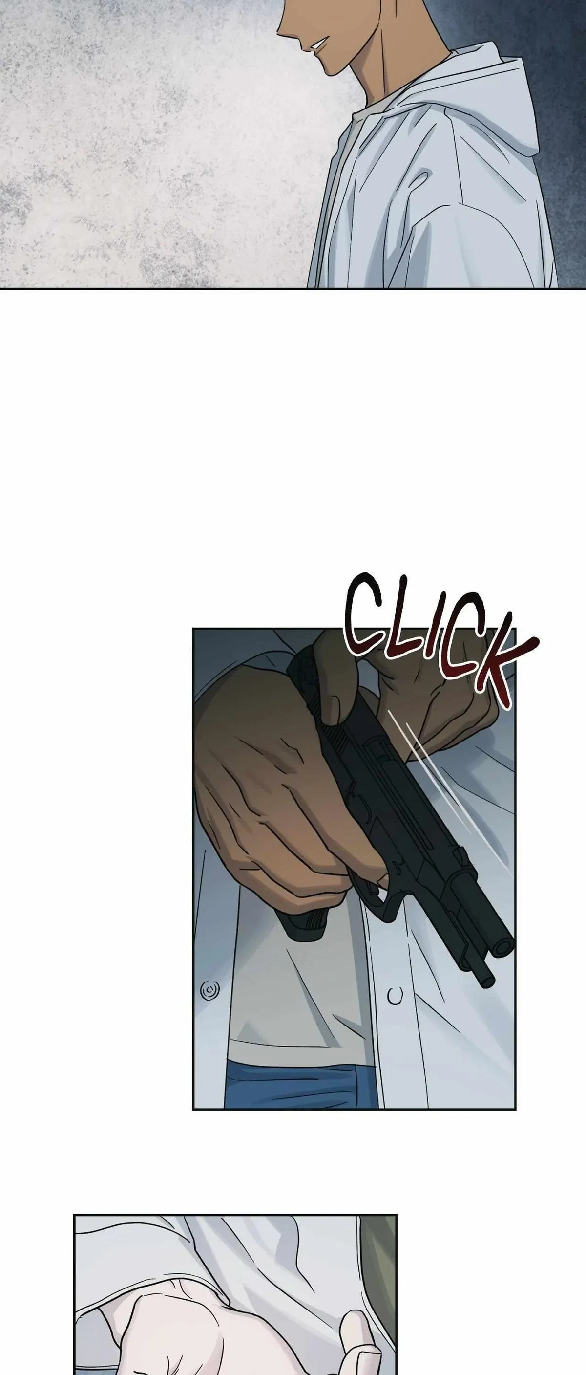 Chapter 28, page 35