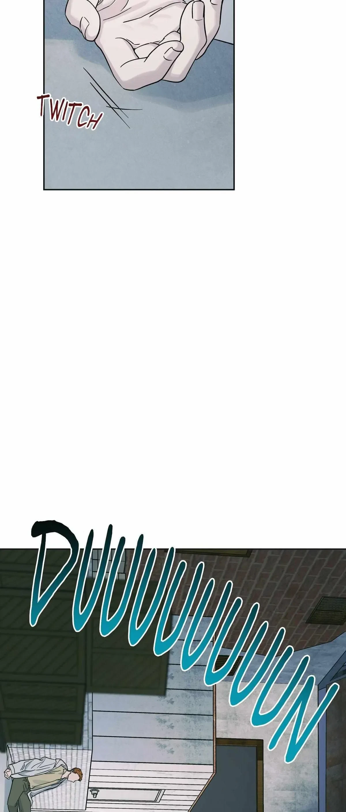 Chapter 28, page 36