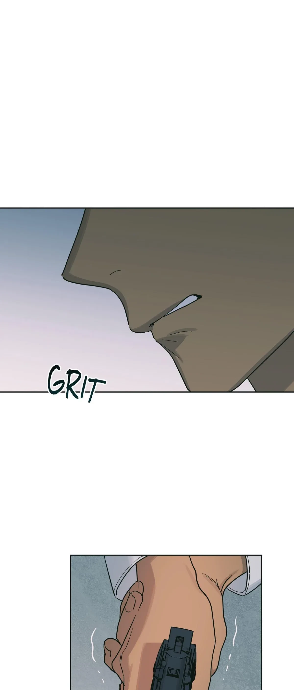 Chapter 28, page 38