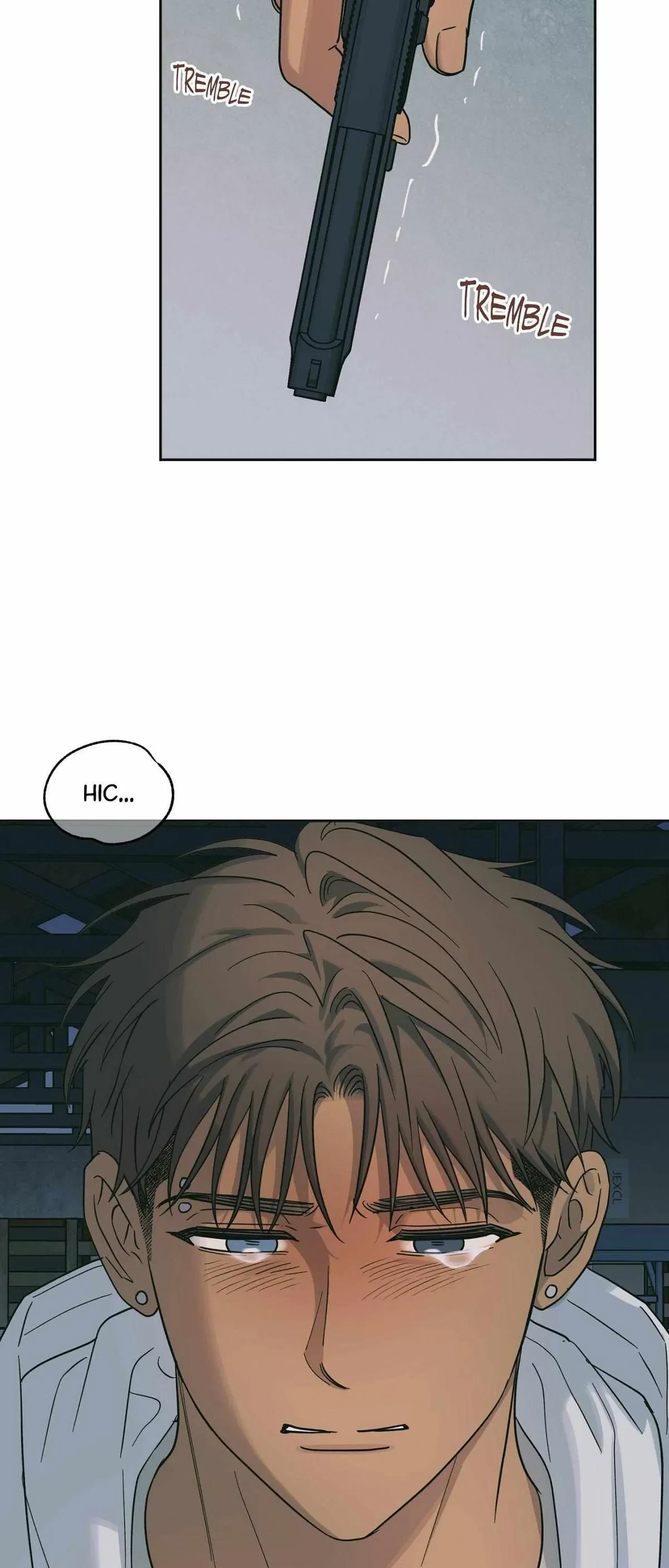 Chapter 28, page 39