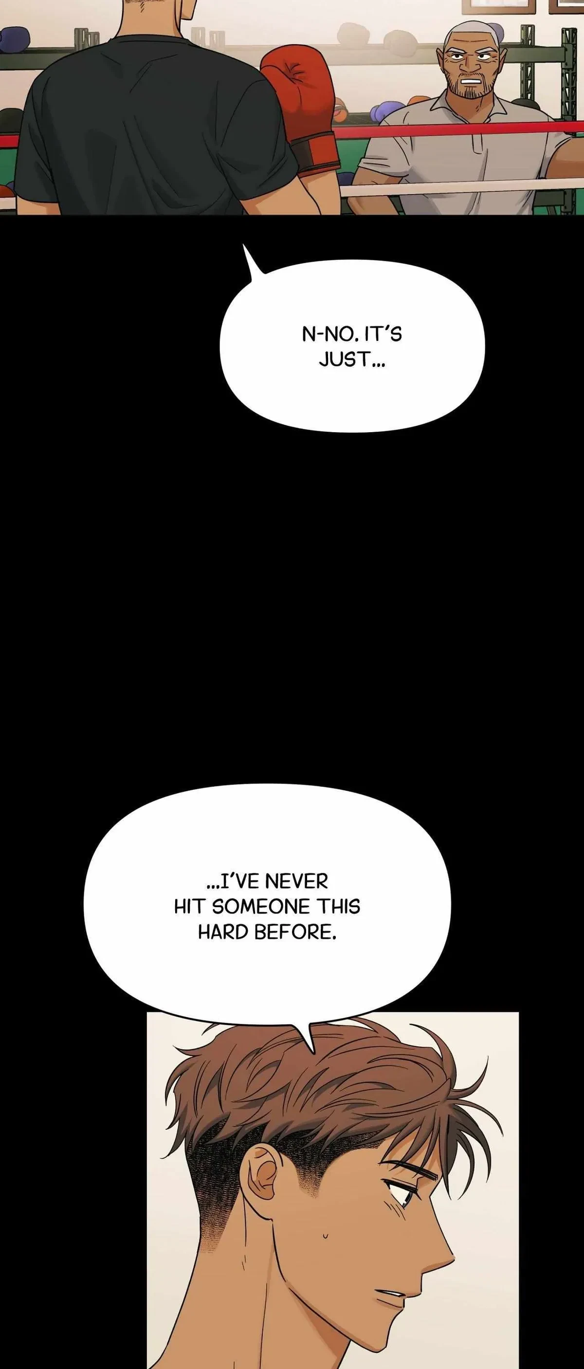 Chapter 28, page 4