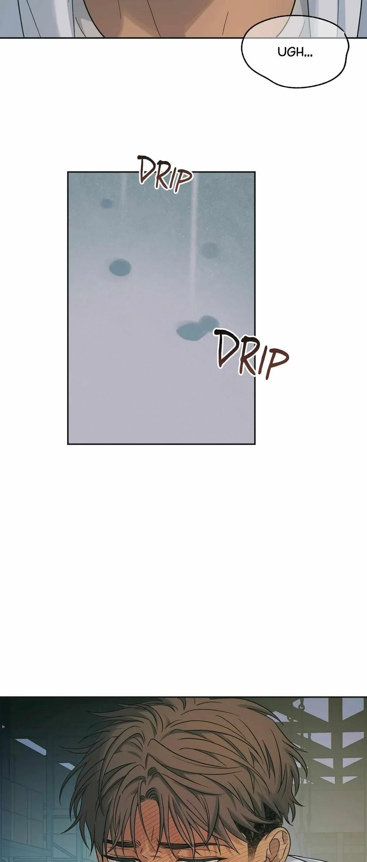 Chapter 28, page 40