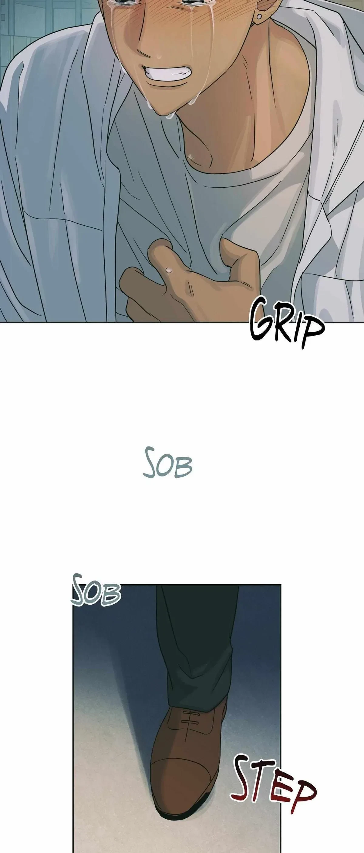 Chapter 28, page 41