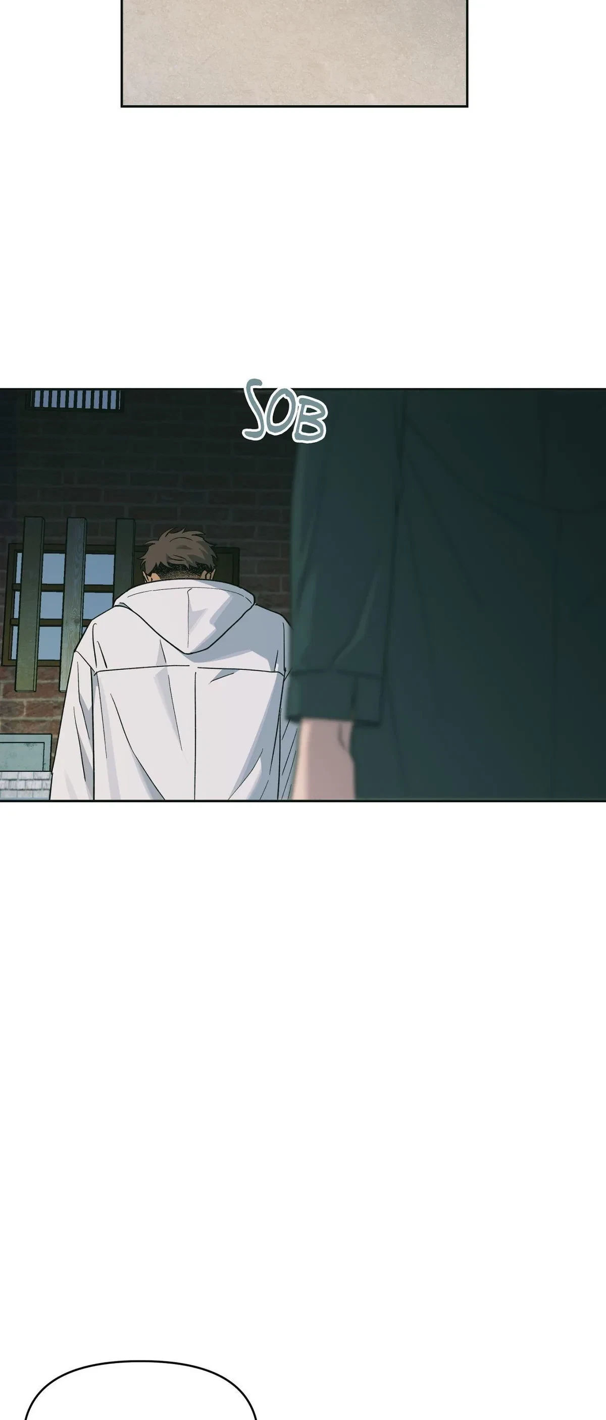 Chapter 28, page 42