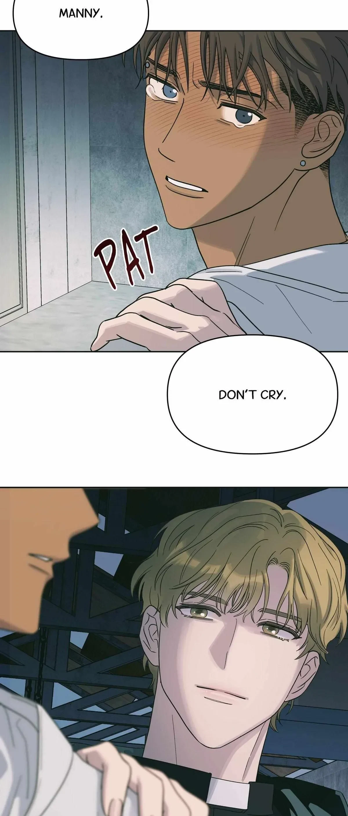 Chapter 28, page 43