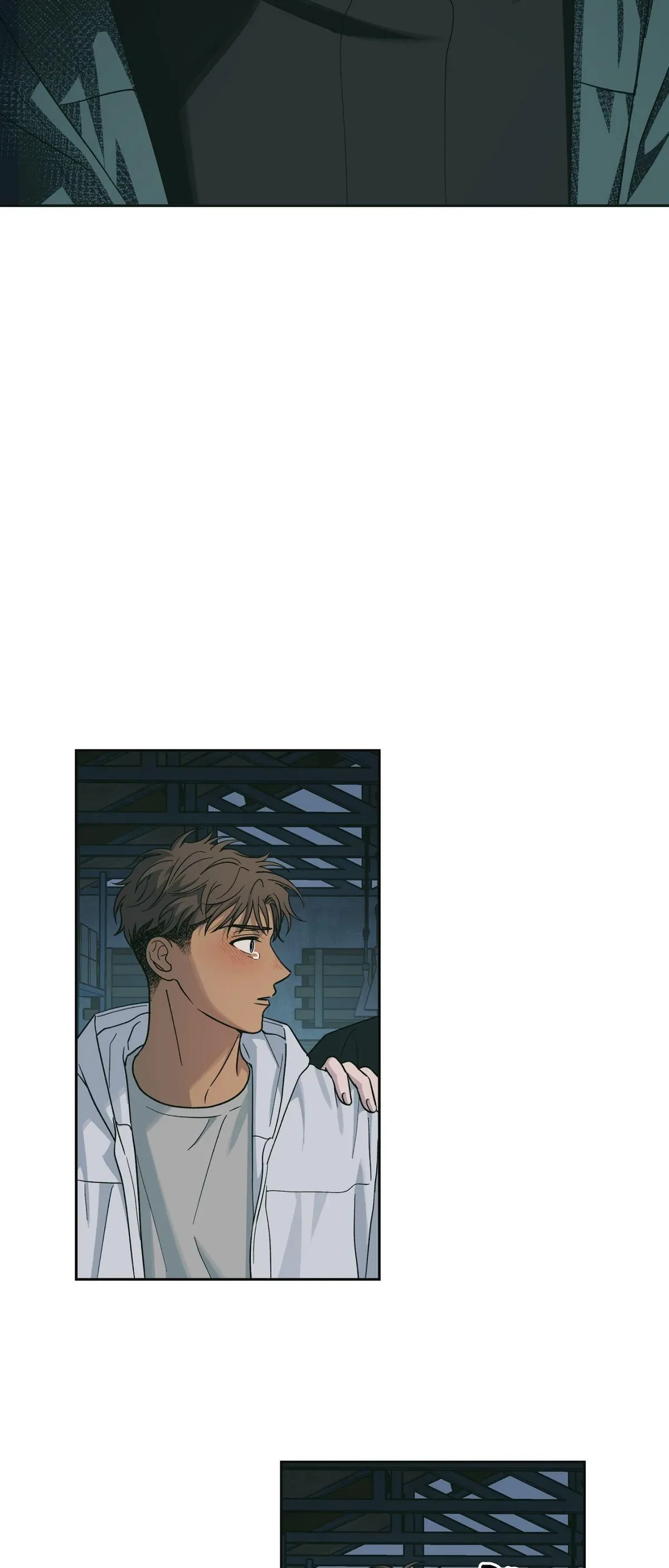 Chapter 28, page 45
