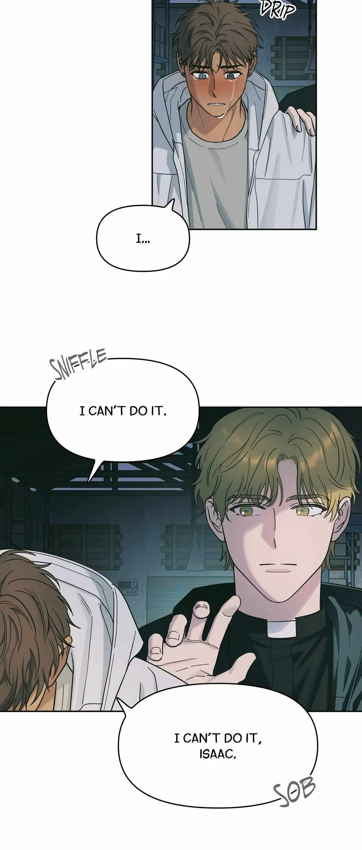 Chapter 28, page 46