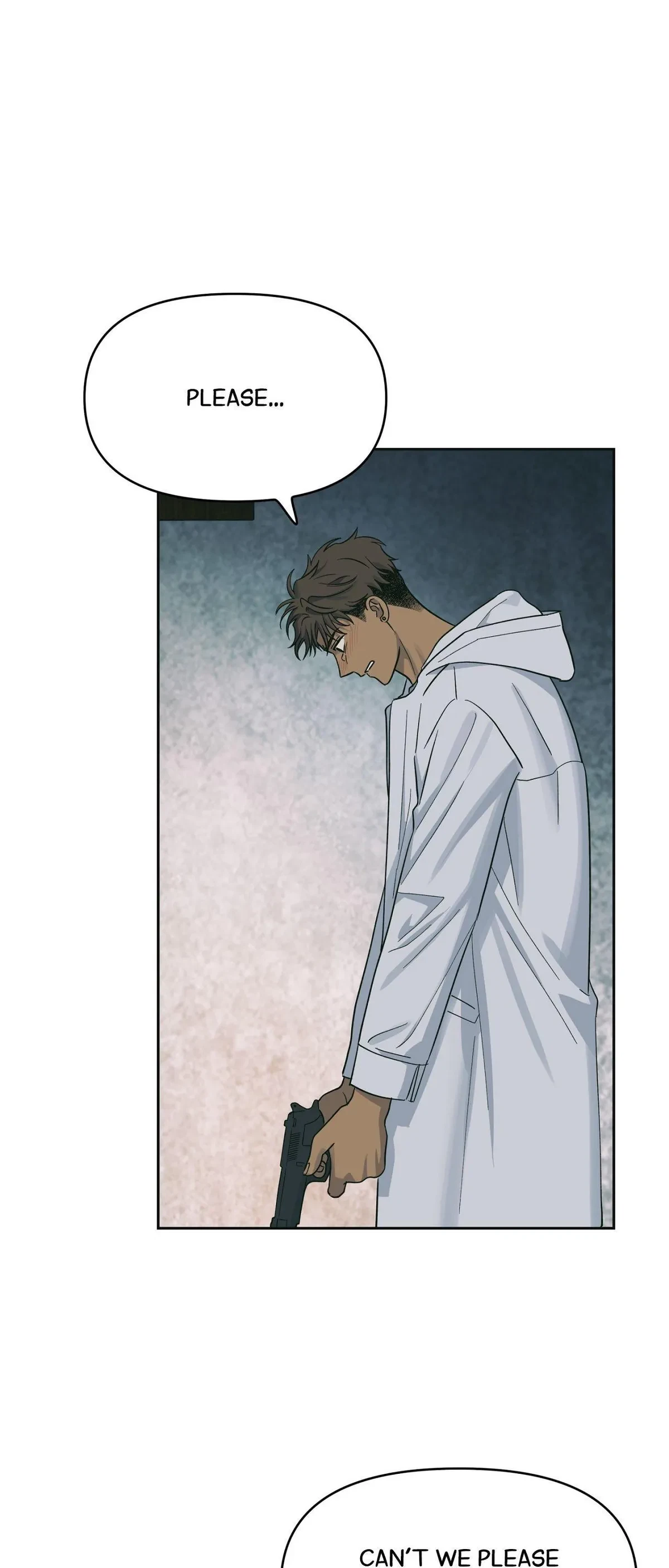 Chapter 28, page 47