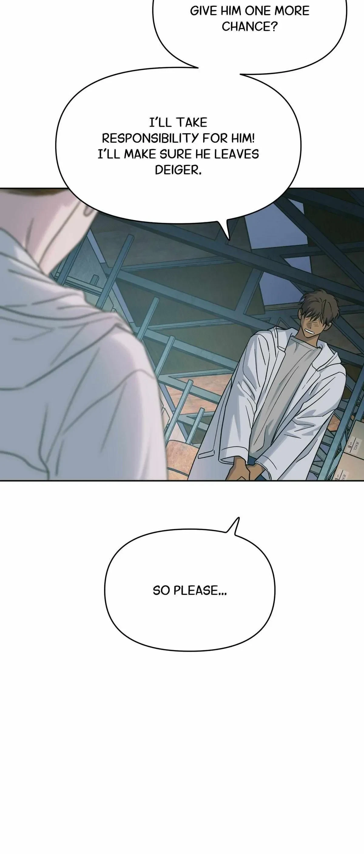Chapter 28, page 48