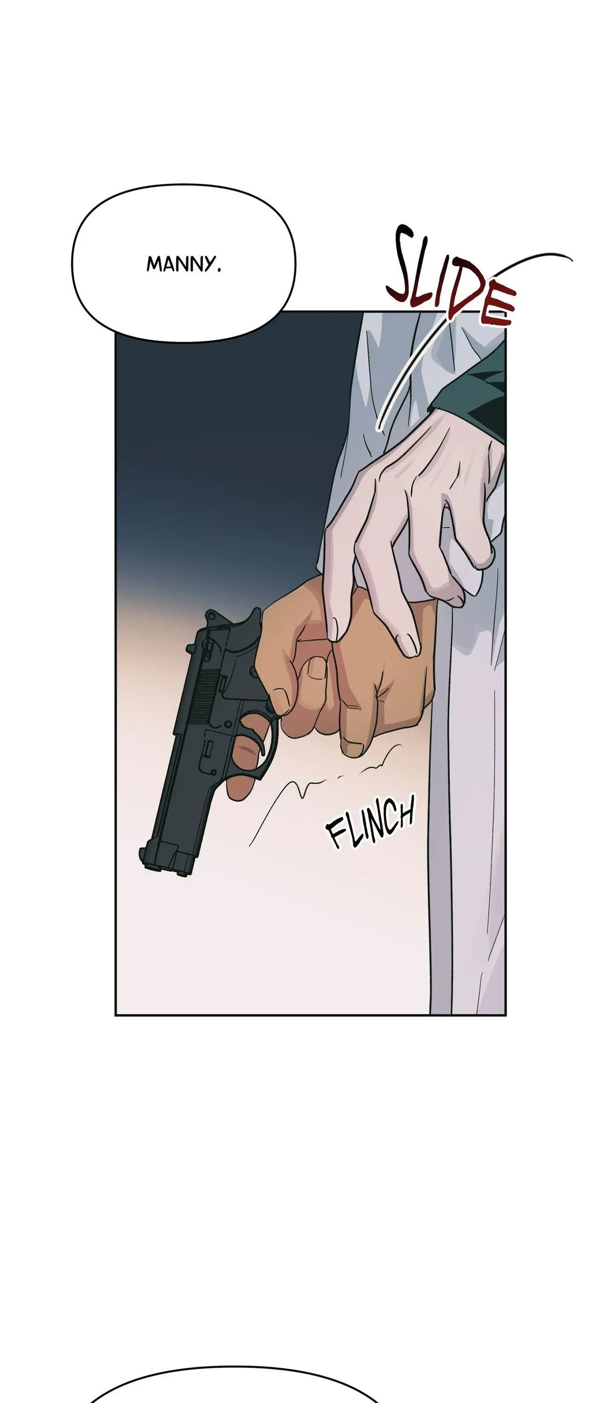 Chapter 28, page 49