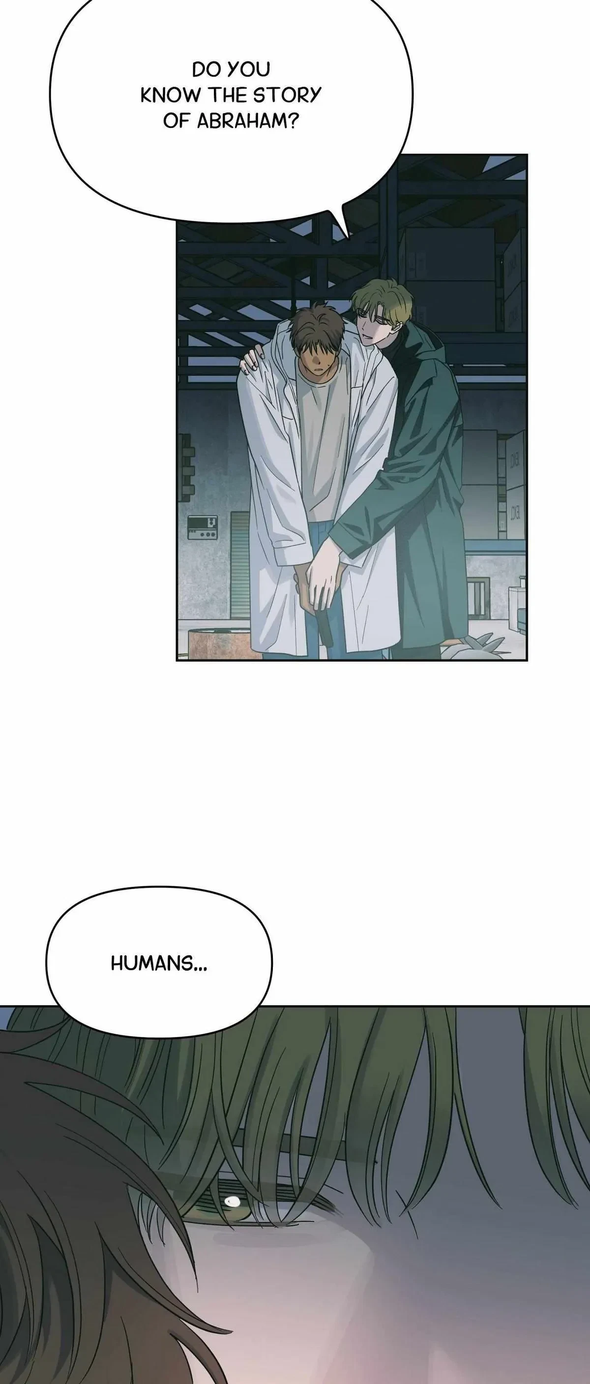 Chapter 28, page 50
