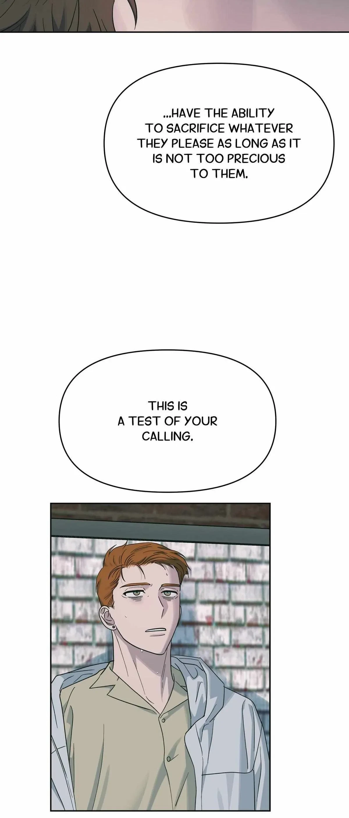 Chapter 28, page 51
