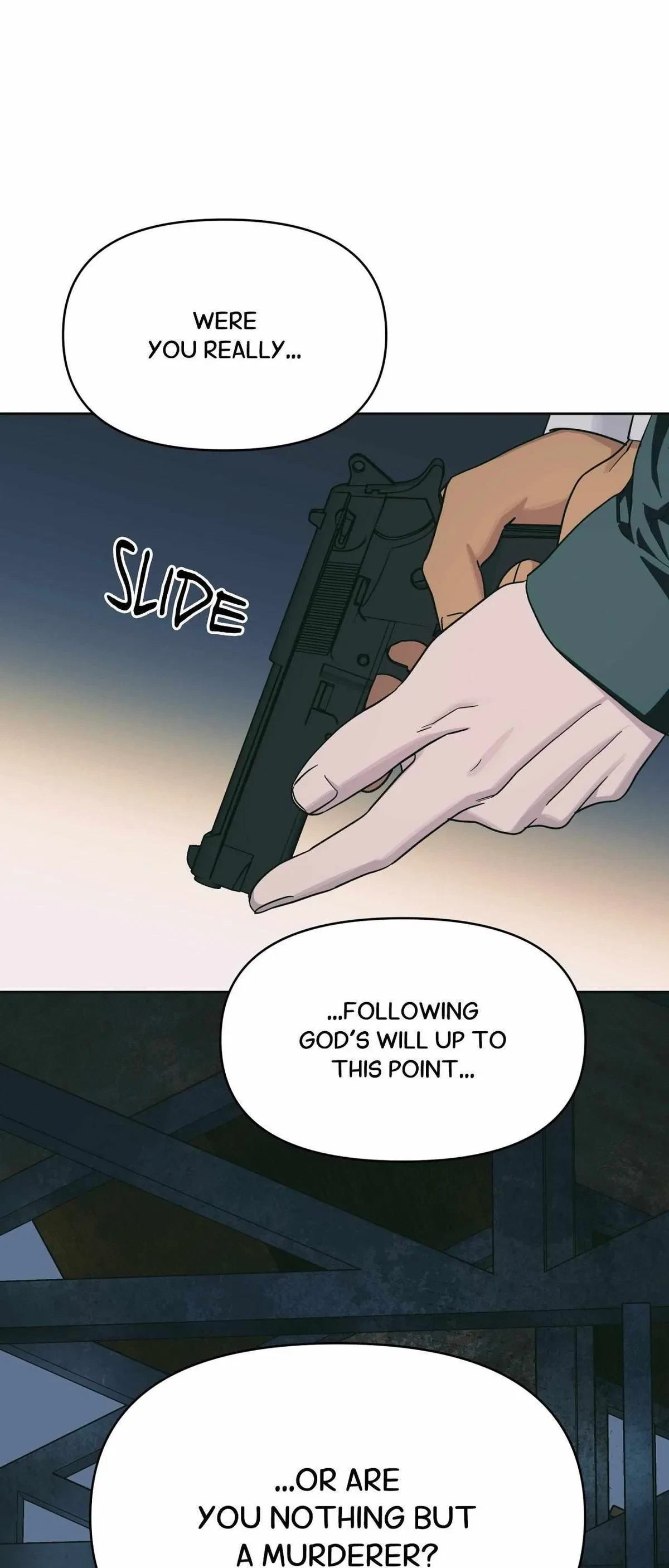 Chapter 28, page 52