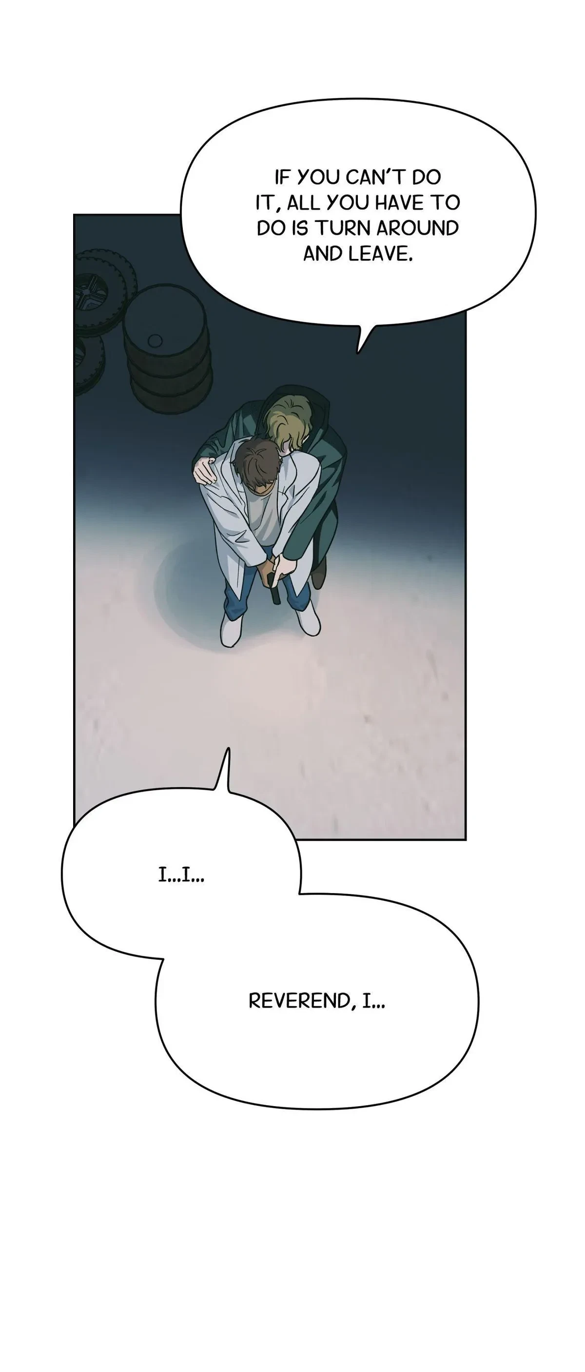 Chapter 28, page 54
