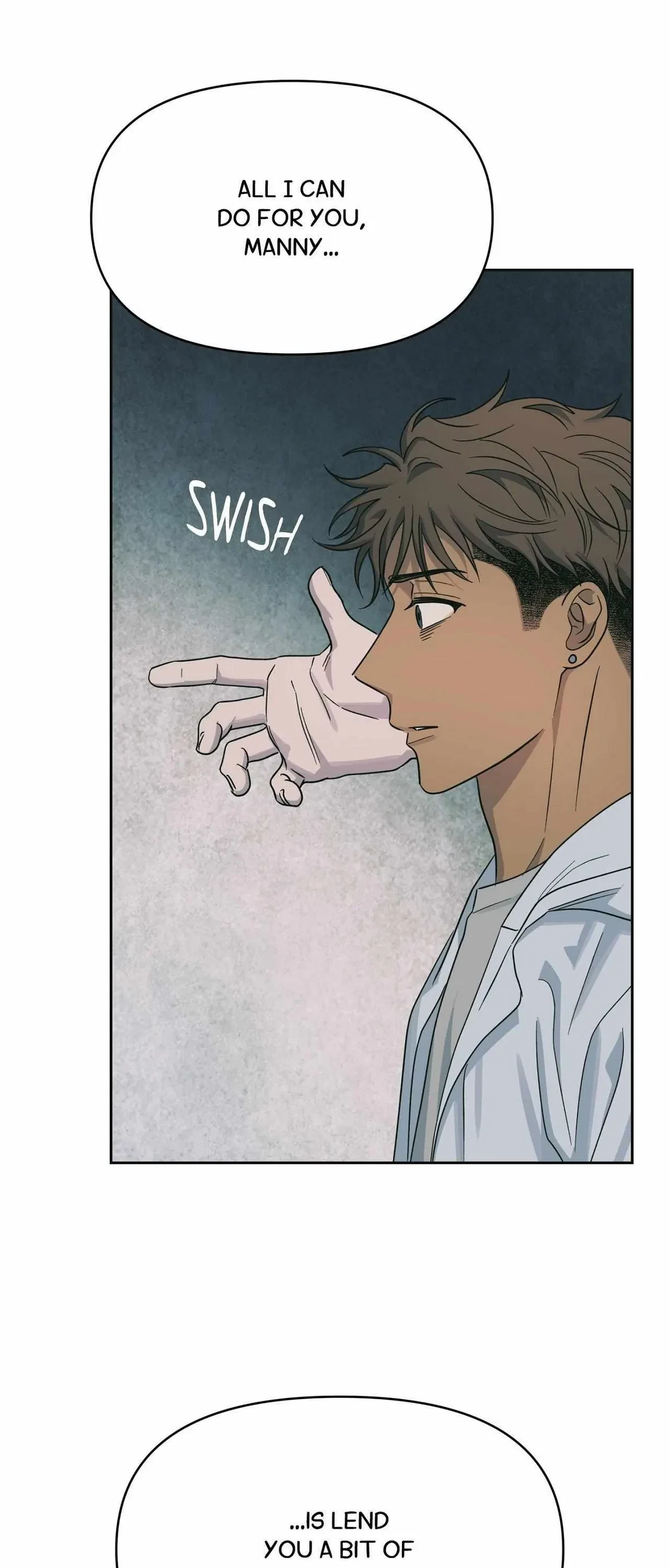 Chapter 28, page 55