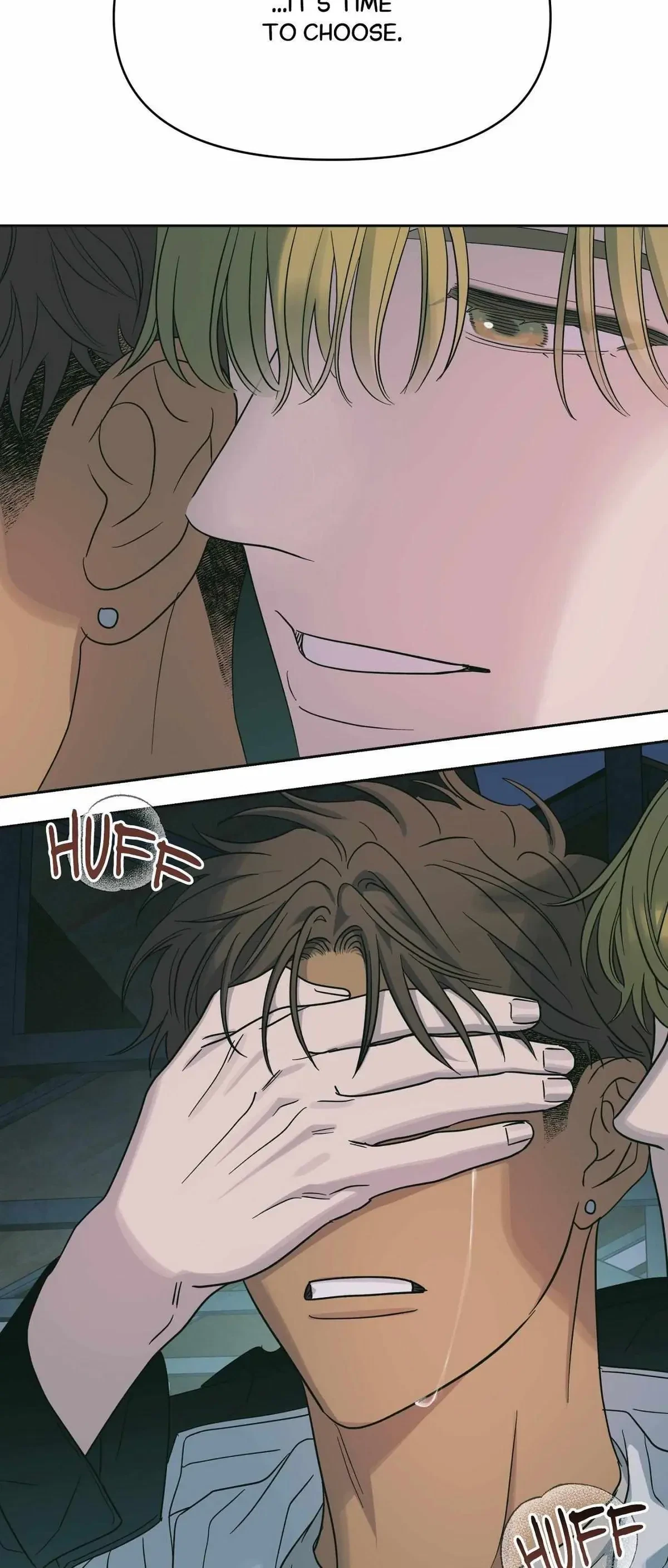 Chapter 28, page 58