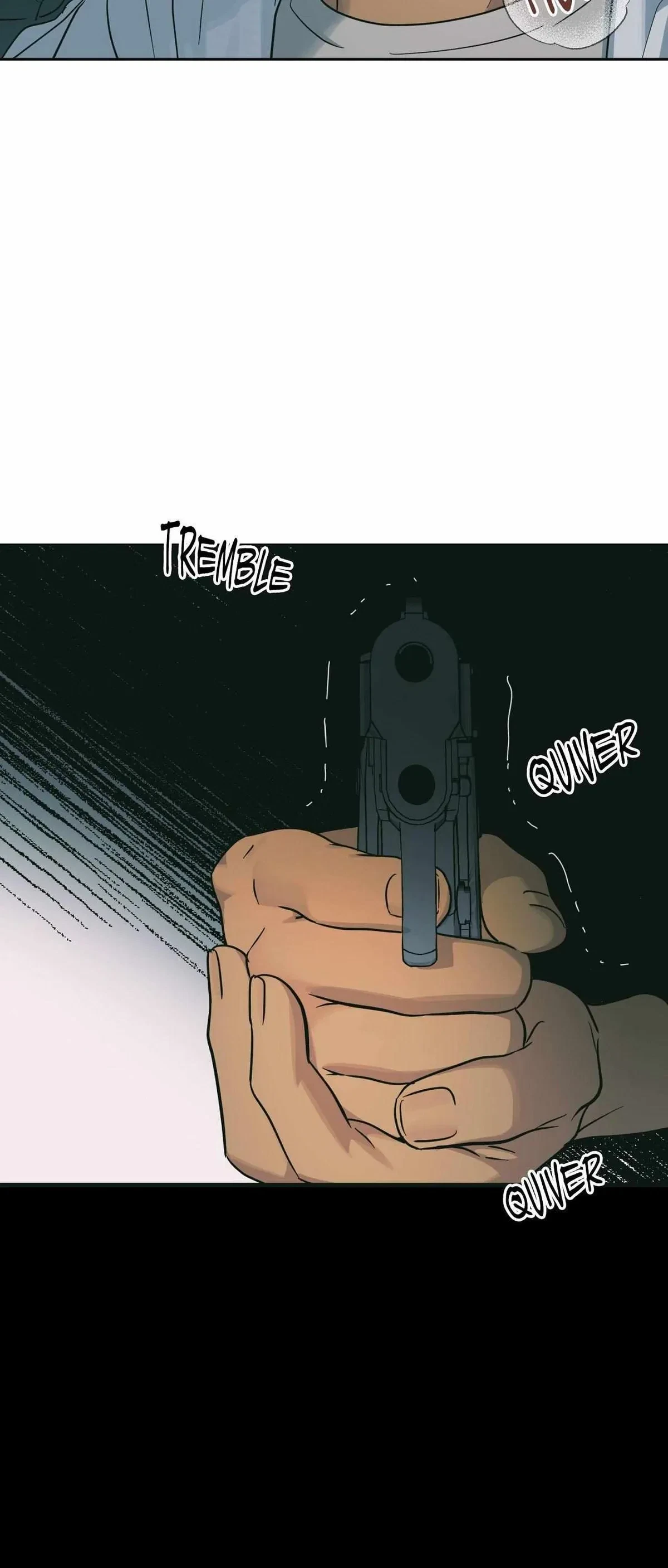 Chapter 28, page 59