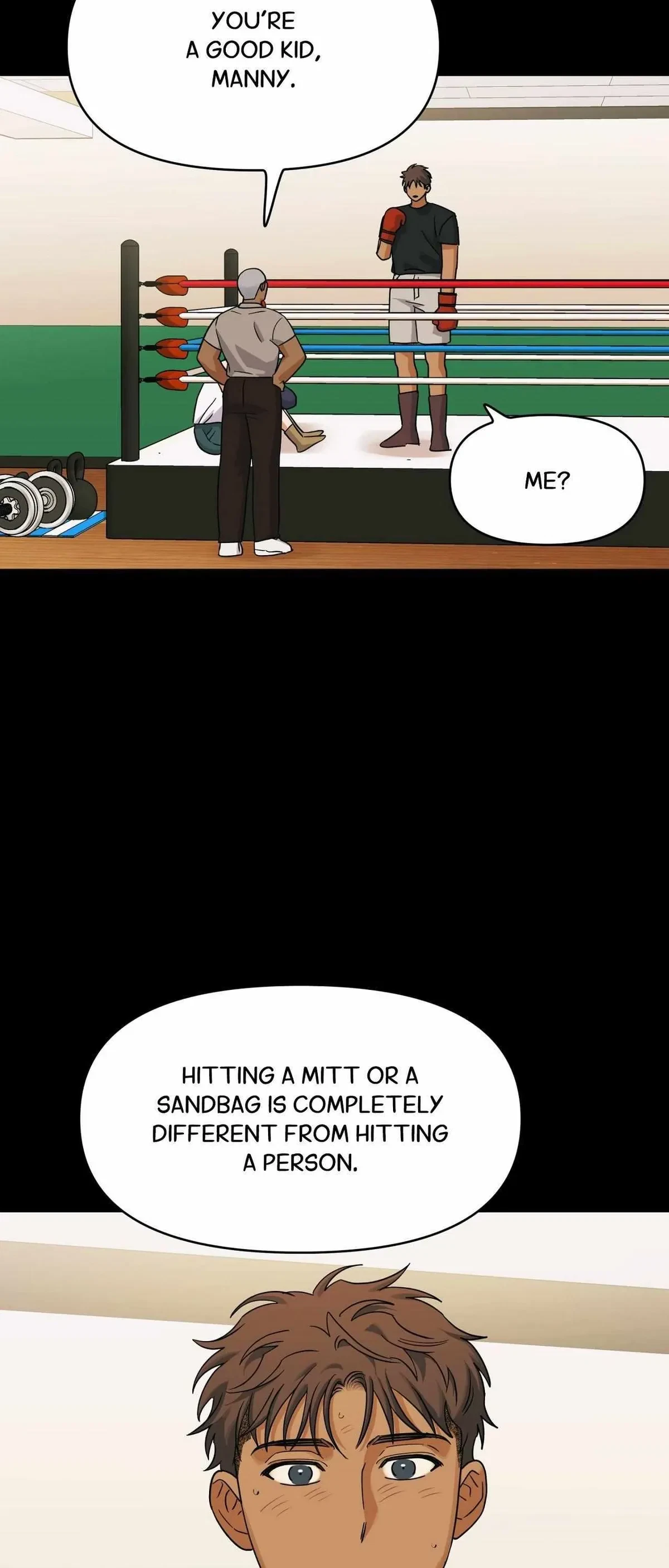 Chapter 28, page 6