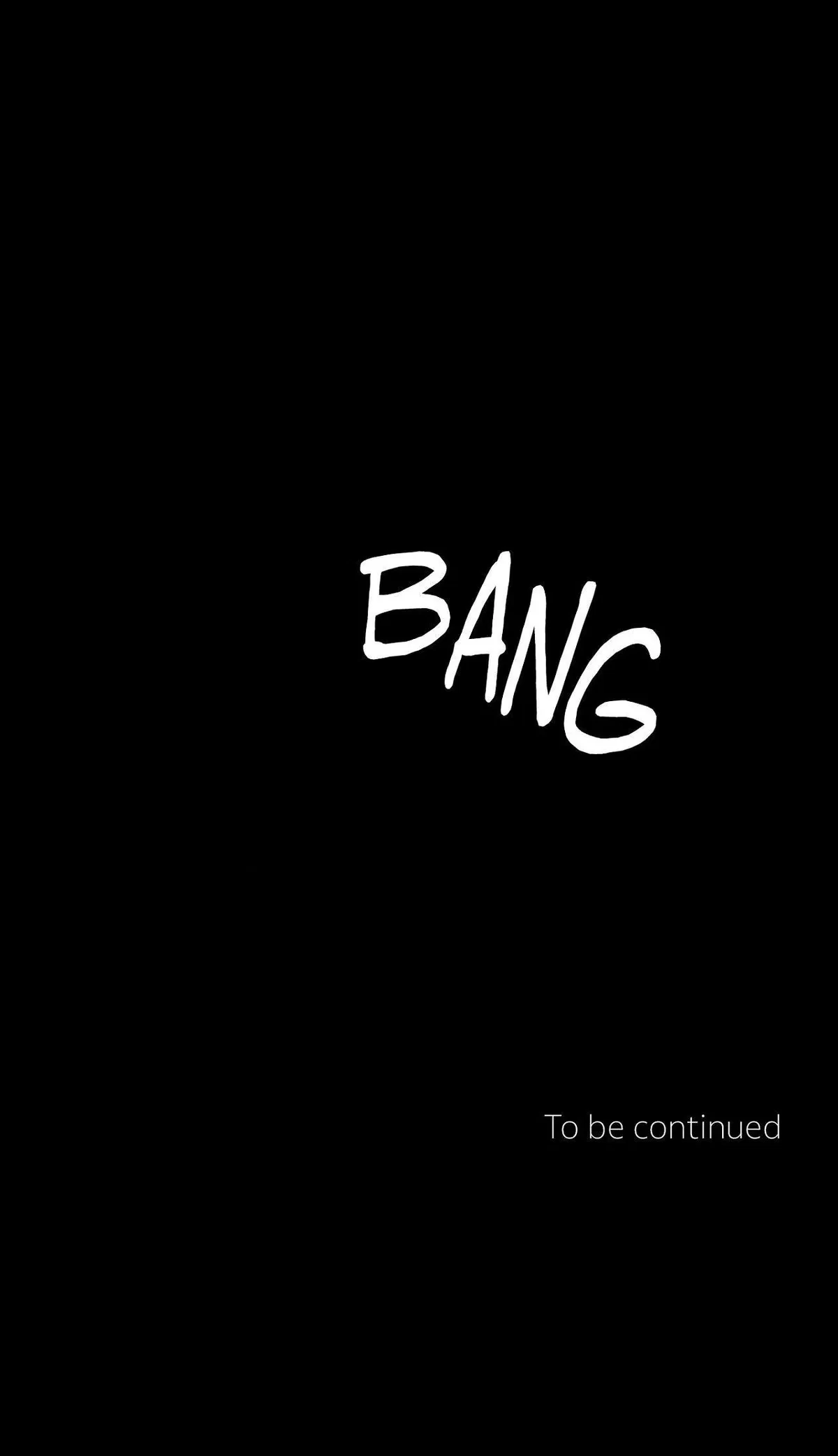 Chapter 28, page 60