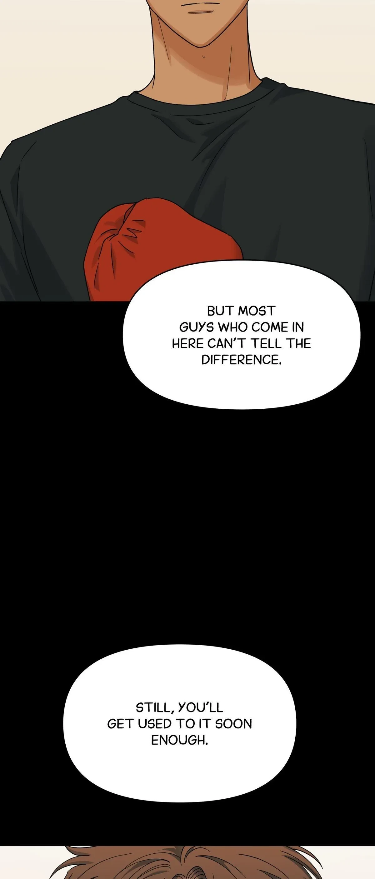 Chapter 28, page 7
