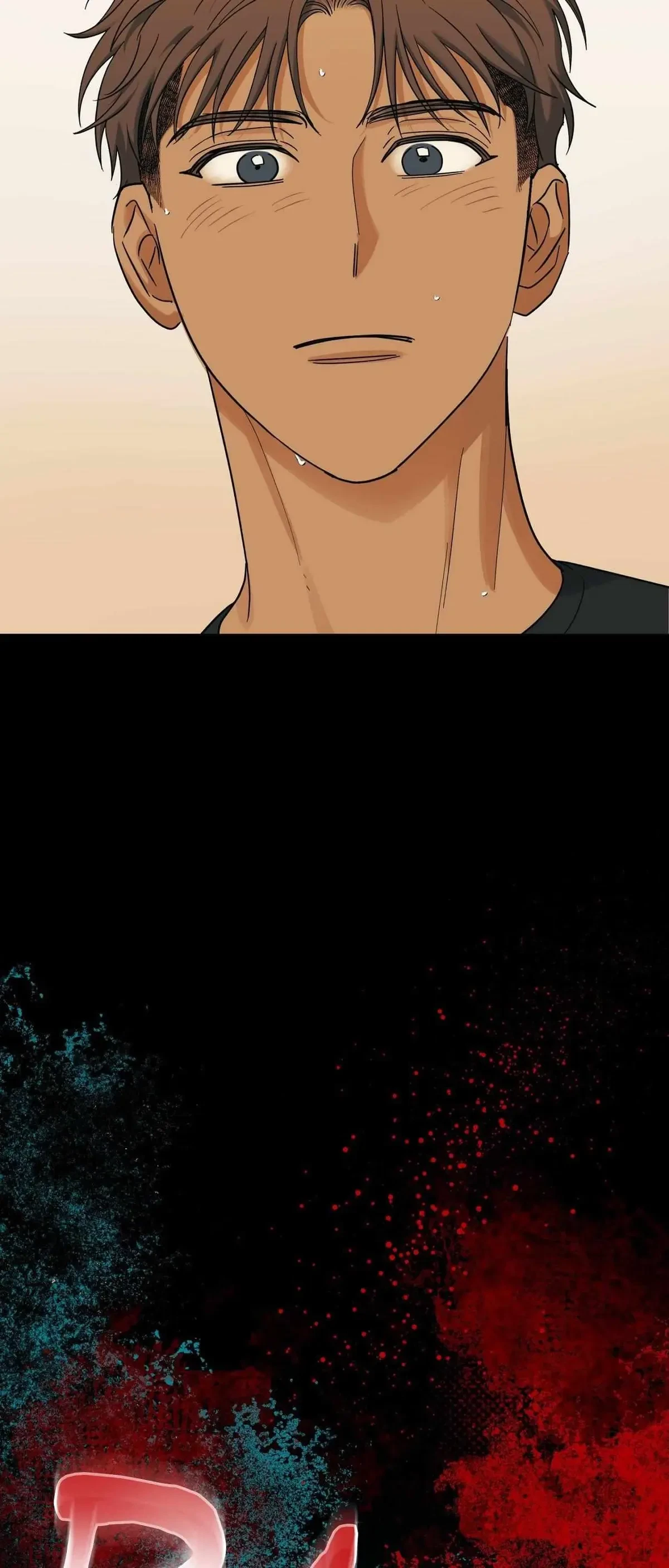 Chapter 28, page 8