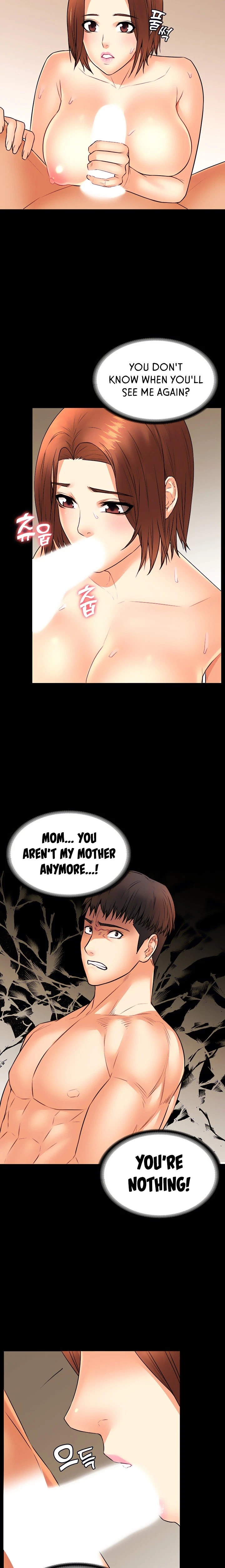 Chapter 34, page 10