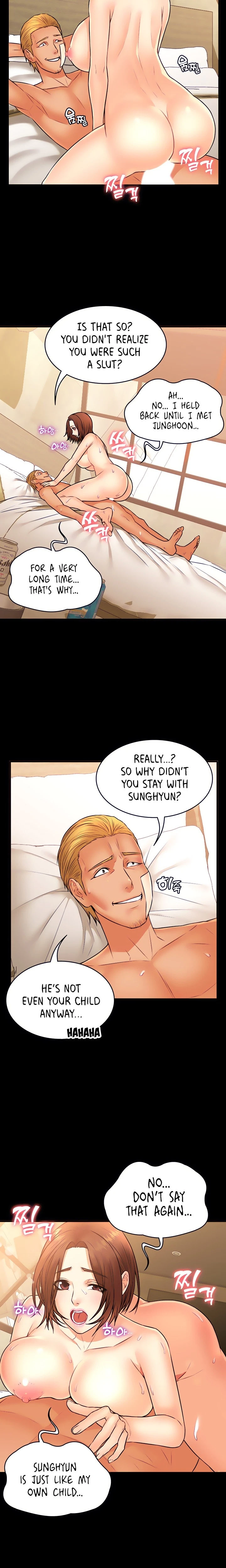 Chapter 34, page 14
