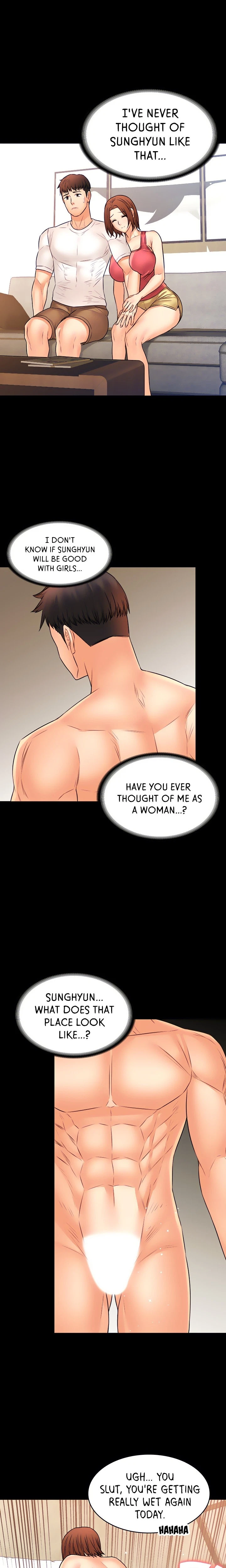 Chapter 34, page 17