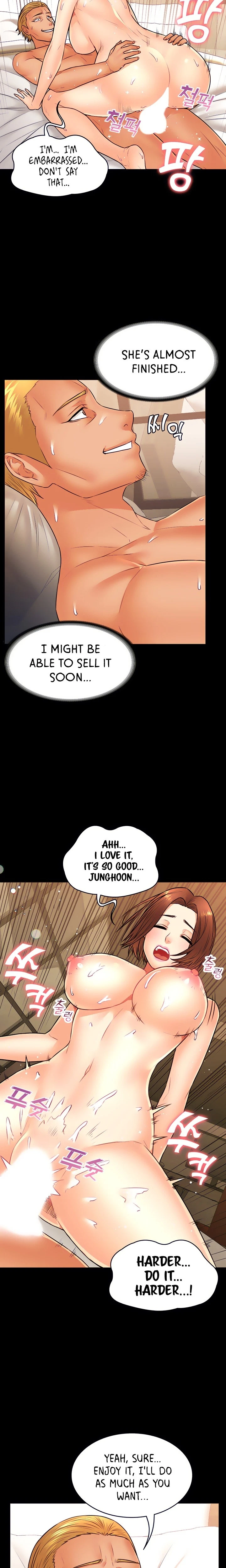 Chapter 34, page 18