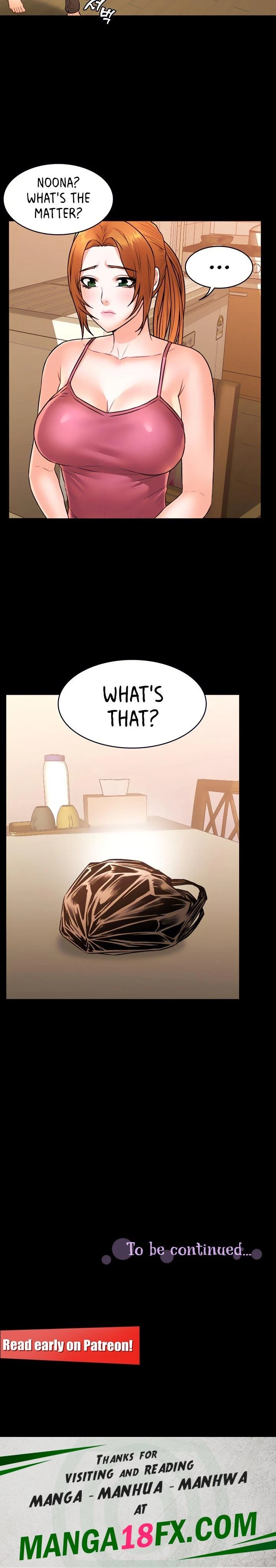 Chapter 34, page 20
