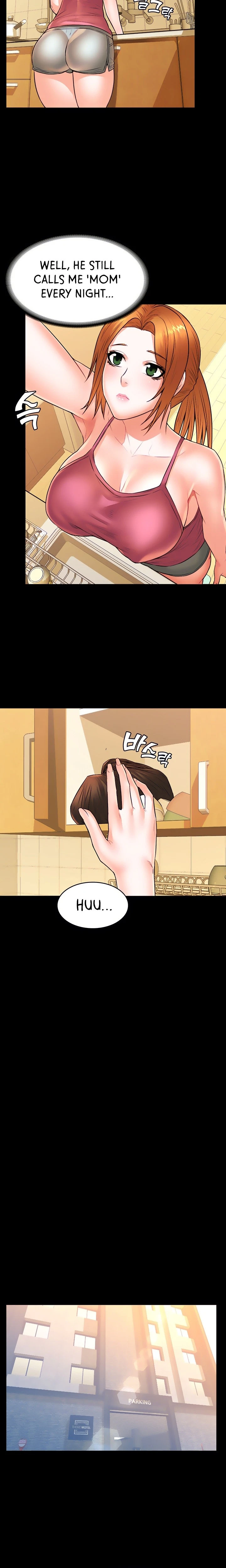 Chapter 34, page 6