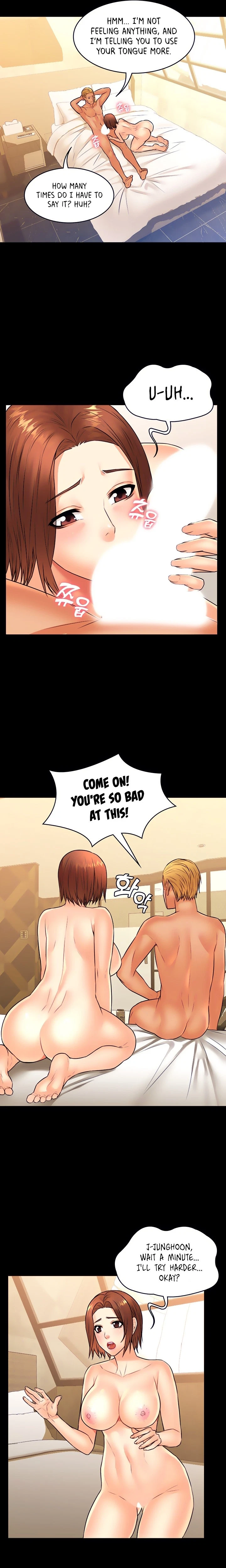Chapter 34, page 7
