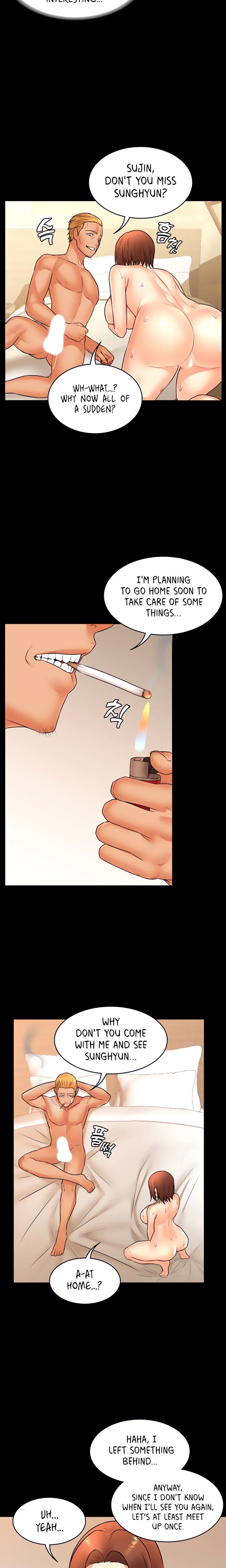 Chapter 34, page 9