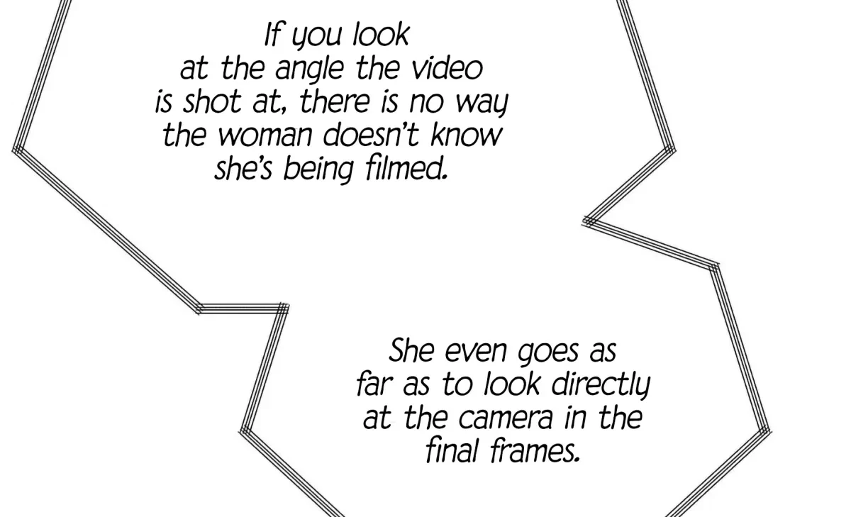 Chapter 24, page 100