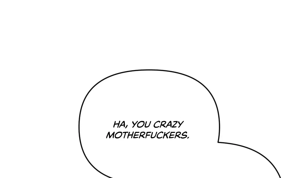 Chapter 24, page 105