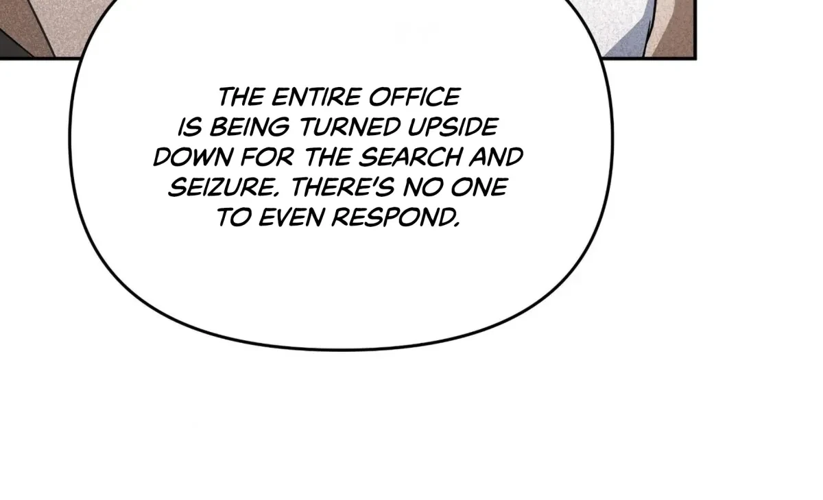 Chapter 24, page 108