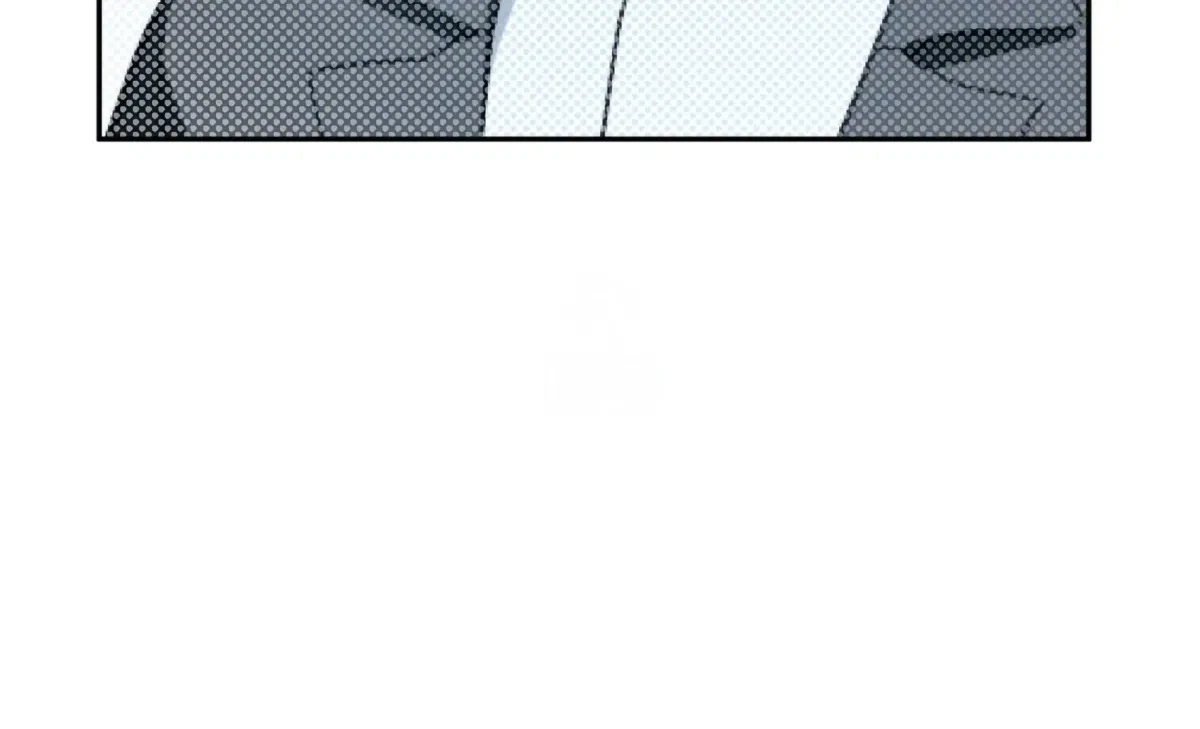 Chapter 24, page 111