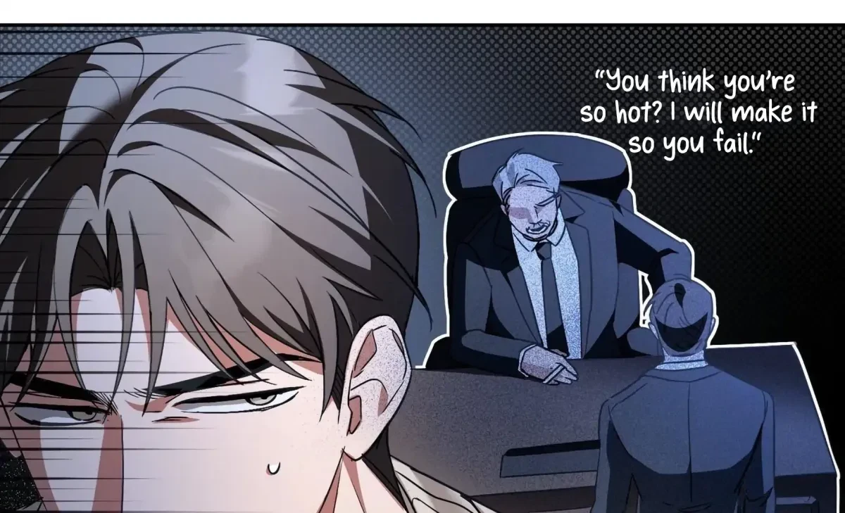 Chapter 24, page 112